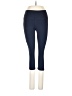 Stelle Blue Active Pants Size XS - photo 1