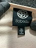 Bobeau Solid Tan Casual Dress Size XS - photo 7