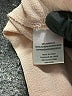 Bobeau Solid Tan Casual Dress Size XS - photo 8