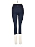 Stelle Blue Active Pants Size XS - photo 2