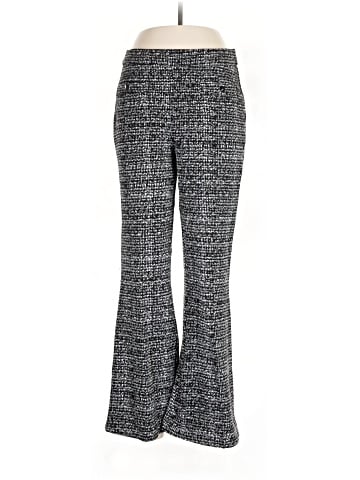 Joseph Ribkoff Dress Pants (view 1)