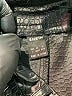Shein Metallic Silver Track Pants Size 8 - 10 - photo 7