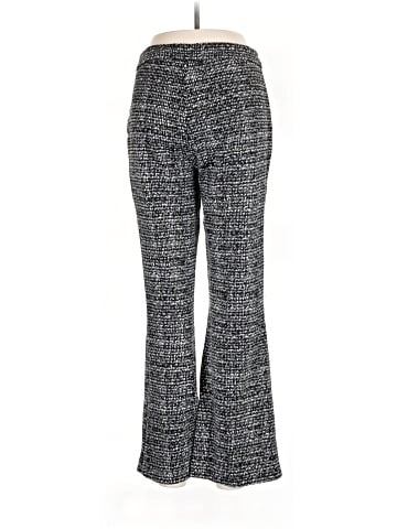 Joseph Ribkoff Dress Pants (view 2)