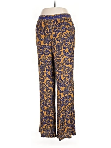 Hei Hei Casual Pants (view 1)