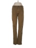 The Kooples Brown Jeans Size 30 waist - photo 1