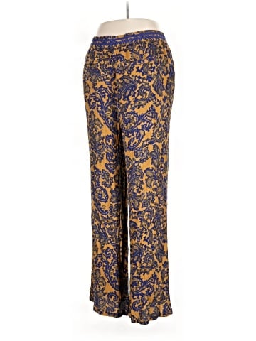 Hei Hei Casual Pants (view 2)
