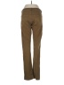 The Kooples Brown Jeans Size 30 waist - photo 2