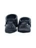 Freshly Picked Black Booties Size 4 (baby) - photo 2