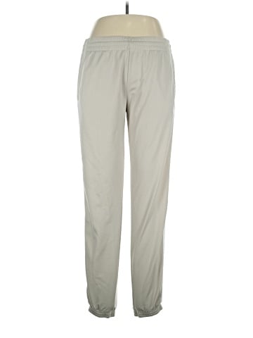 Adidas Casual Pants (view 1)