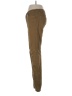 The Kooples Brown Jeans Size 30 waist - photo 5