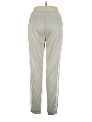 Adidas Casual Pants (view 2)