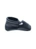 Freshly Picked Black Booties Size 4 (baby) - photo 1
