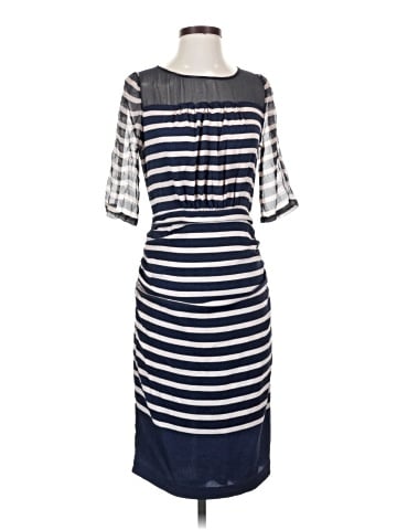 Tracy Reese Casual Dress (view 1)