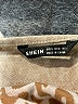 Shein Tan Tube Top Size 4 - photo 7