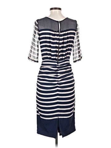 Tracy Reese Casual Dress (view 2)