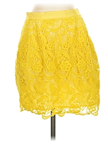 Club Monaco Formal Skirt (view 1)