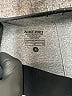 Nike Gray Active Pants Size S - photo 7