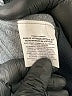 Nike Gray Active Pants Size S - photo 8