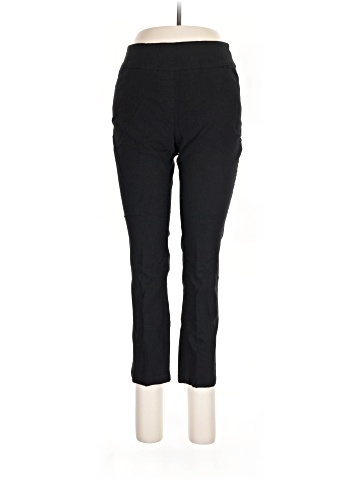 Westbound Dress Pants (view 1)