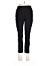Westbound Solid Black Dress Pants Size 10S - photo 1
