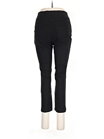 Westbound Dress Pants (view 2)