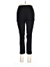 Westbound Solid Black Dress Pants Size 10S - photo 2