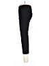 Westbound Solid Black Dress Pants Size 10S - photo 5