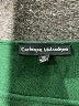 Catherine Malandrino Green Pullover Sweater Size XS - photo 7