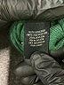 Catherine Malandrino Green Pullover Sweater Size XS - photo 8