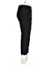 Westbound Solid Black Dress Pants Size 10S - photo 4