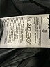 Gap Solid Black Active Pants Size 18 - photo 5