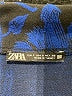 Zara Blue Cardigan Size S - photo 7