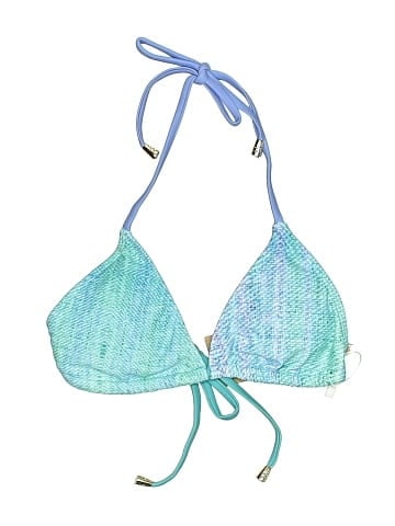 Niyama Sol Swimsuit Top (view 1)