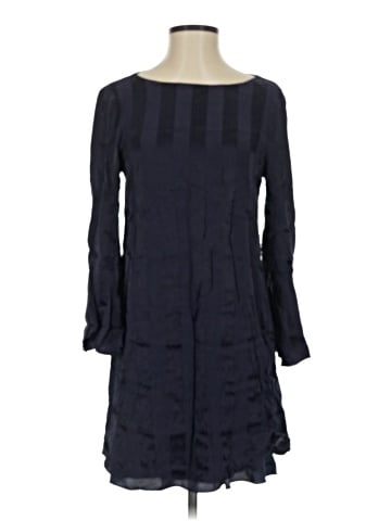 Cremieux Casual Dress (view 1)