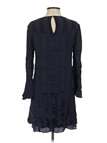 Cremieux Casual Dress (view 2)