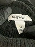 Nine West Black Turtleneck Sweater Size M - photo 7