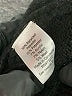 Nine West Black Turtleneck Sweater Size M - photo 8