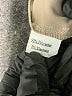 Funyyzo Solid Gray Casual Pants Size XL - photo 5