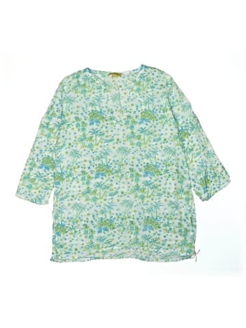Roberta Roller Rabbit 3/4 Sleeve Blouse (view 1)