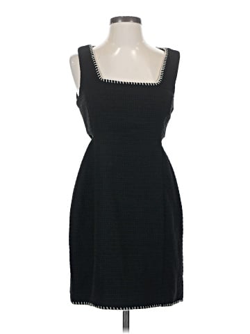 Avec Les Filles Cocktail Dress (view 1)