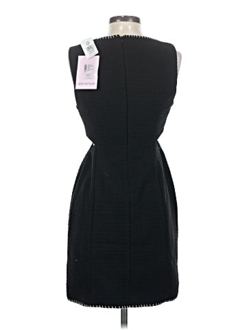Avec Les Filles Cocktail Dress (view 2)