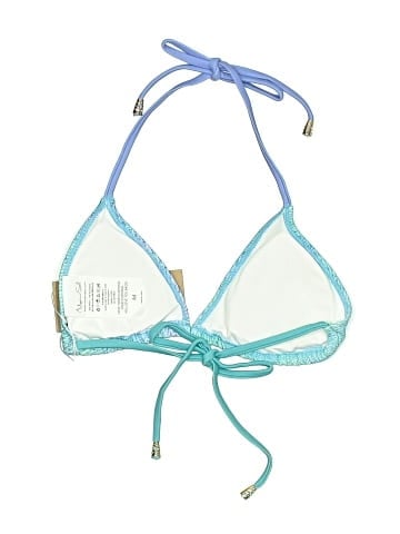 Niyama Sol Swimsuit Top (view 2)