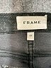 FRAME Gray Jeans Size 27 waist - photo 7