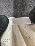 Assorted Brands Ivory Pullover Sweater Size L (estimated) - photo 7