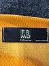 Assorted Brands Yellow Sweatshirt Size M - photo 7