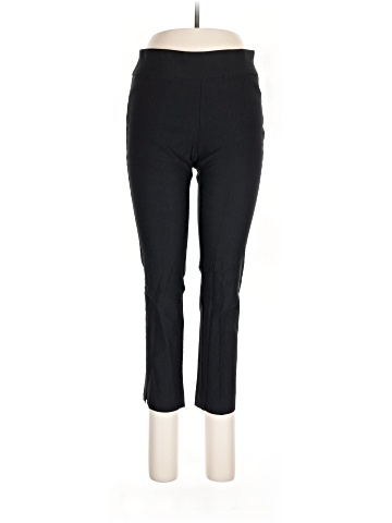 Charter Club Active Pants (view 1)