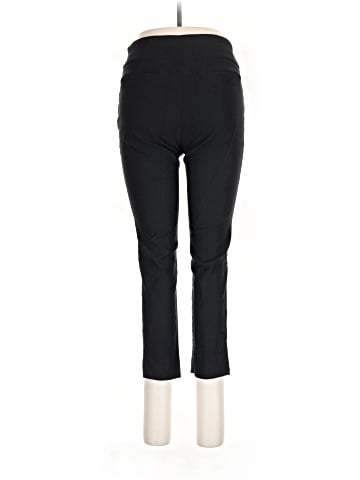 Charter Club Active Pants (view 2)