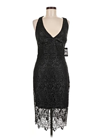 Guess Cocktail Dress (view 1)