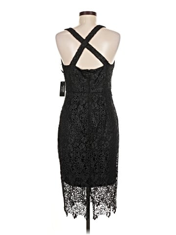 Guess Cocktail Dress (view 2)