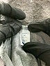 Active by Old Navy Solid Gray Jumpsuit Size XL - photo 4